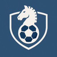 ChessBall on Base (@chessball_game) 's Twitter Profile Photo ChessBall on Base (@chessball_game) 's Twitter Profile Photo