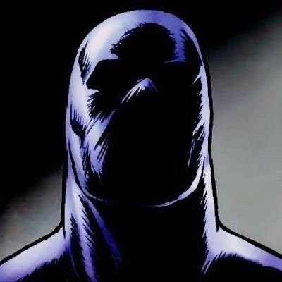 MoriTweeted's profile picture. 1NTERL1NKED