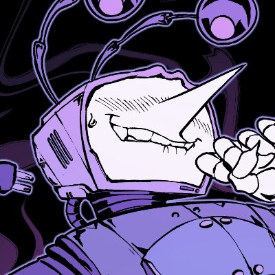 spamtenna slop and also random doodles 18+ don't follow if youre a youngin
main acc: https://t.co/SNwkmRqpqd
comms open
https://t.co/ng5GNoR0Z2