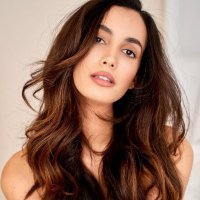 EosDawn (@eosdawn_1) 's Twitter Profile