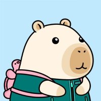 xAdam (@xadam262629) 's Twitter Profile