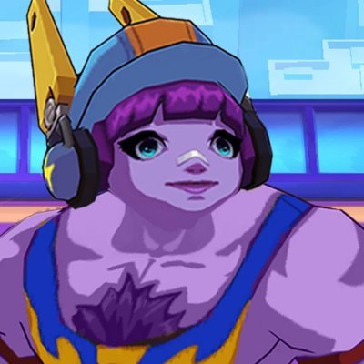 🇲🇽 Cybersecurity Consultant || TFT Challenger Enthusiast || TFT Community Events Organizer || Contact: Sylarkilmister@gmail.com