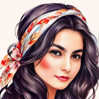 تمام هنر برای ابر بود همه برای باران شعر گفتند