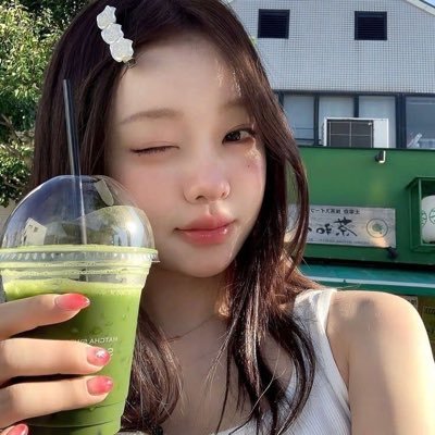 @matchalove2u
