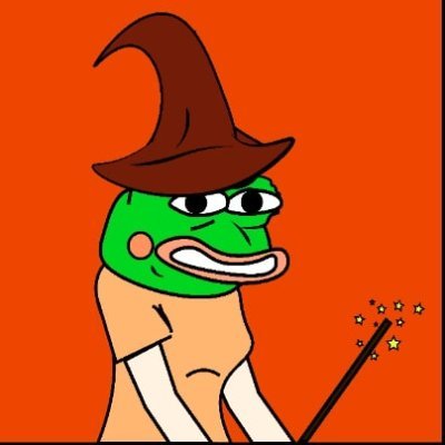 Kulyabula's profile picture. 