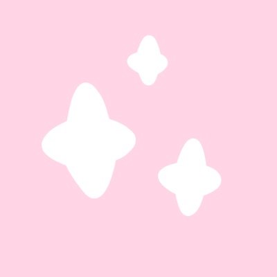 NO LONGER ACTIVE HERE. Find me on Bluesky. All my links: https://t.co/M5m5DkNGA2