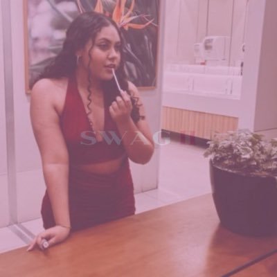 Justin, Marília, Flamengo e livros❤️| fan account
