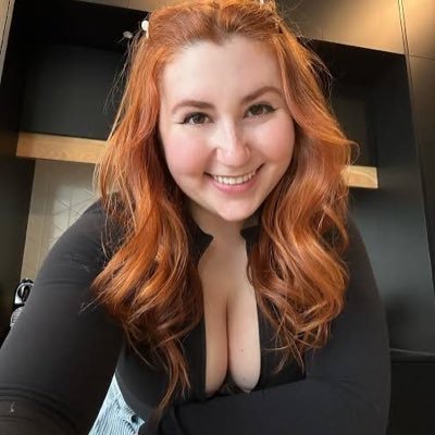 elisie79841's profile picture. Friendly and respectful Despite am single and ready for a serious relationship but not interested in unserious conversation