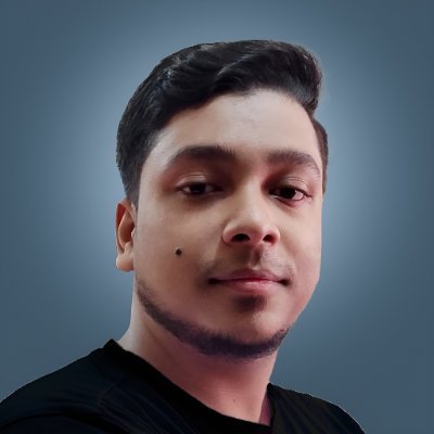 coruscatingart's profile picture. 🎨 Helping Businesses Stand Out Through Smart and Thoughtful UI/UX Design. Worked with @awe_ep