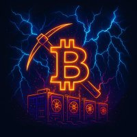 BTCMining (@gogomining) 's Twitter Profile