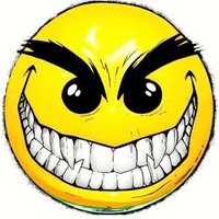 Mickey Kuhns (@mickeykuhns8889) 's Twitter Profile Photo