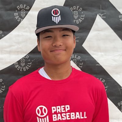 heechan_chung28's profile picture. Park Hill HS|Class of 2028|CE Baseball|4.1 GPA|5’9 170lbs|2B/INF|heechanchung28@gmail.com