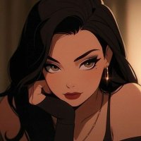 sude⭐⭐🌟⭐⭐ (@sudeyl__) Twitter profile photo