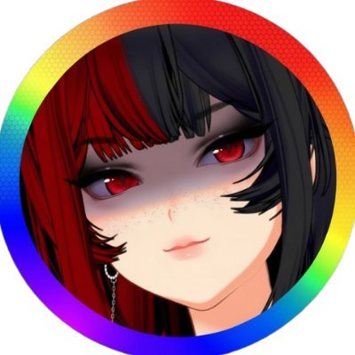 🟣Twitch ¦https://t.co/eP5amS91dl
🟢Discord ¦https://t.co/XDSsAQdzxf
🟡All Links¦https://t.co/e2CspKBgdA