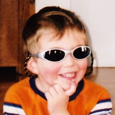 BioBioFox's profile picture. 