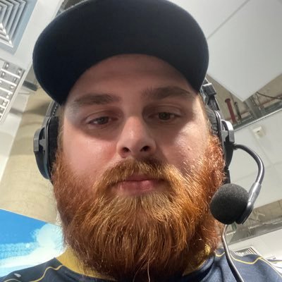 Posto algumas besteiras sobre Rainbow Six | Torcedor de carteirinha da @teamliquidbr | Péssimo apostador nas horas vagas… | Perfil de humor 💍 @rayssavignoli