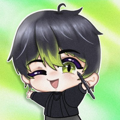 Freelance Artist ⟡ He/Him ⟡ | ENG & ESP | No AI Gen
Occasional NSFW 🔞
OPEN COMMISSIONS
https://t.co/Ekc1yy11W8
ઇଓॱ⋅.˳˳.⋅˙ॱᐧ.˳˳.⋅ઇଓ