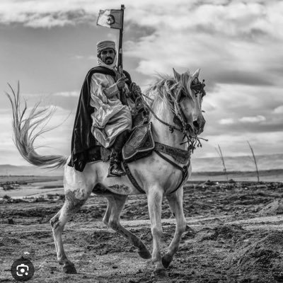 noaugoy's profile picture. je suis arrivé comme de rien je repartirez inoubliable 🤓