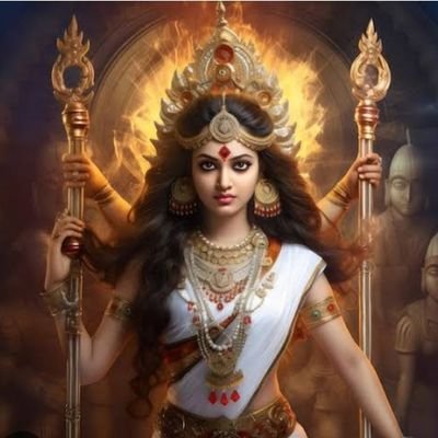 Esthermira001's profile picture. Crypto enthusiast learning the ropes 💵