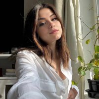 Clara Golia (@claragoliaa) 's Twitter Profile