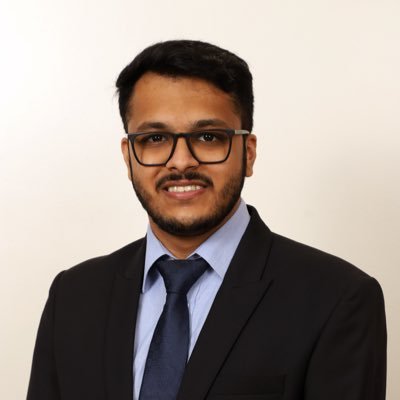 Neurology Match 2026 applicant| AAMC ID: 16706660