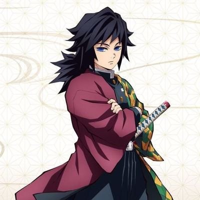 趣味は筋トレ🏋️サウナの中高年。
まだ初心者🔰
皆さんのカッコよさ尊敬してます。
無言フォロー失礼します
(_ _)
好奇心旺盛なだけなんです🙃
