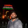 vinodstwt's profile picture. DevOps/SRE @IndiMart  - 
https://t.co/YJN48j8a0J