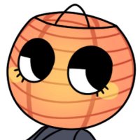 Gekko (@artificialst4rs) 's Twitter Profile