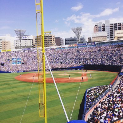 8b6mhntG1F67206's profile picture. 閲覧用です。