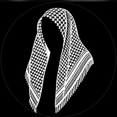 Rilexwireless_'s profile picture. 
