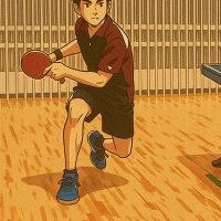 世界史は縮小 (@7zsrk) 's Twitter Profile