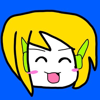 洞窟物語とデ・ジ・キャラットの大ファンです。
現在はネット活動を休んでおります。
現在ハムラン内でスレ建てたりコメントしてる洞窟のきとは偽物(2025年8月28日にハムラン引退)