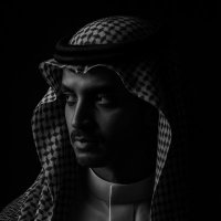 بـاسـل الغـامـدي (@basl_26) 's Twitter Profile