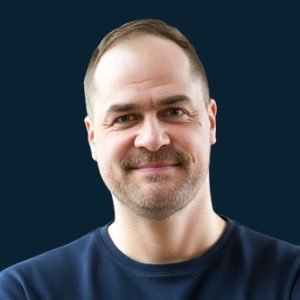 jessekiuru's profile picture. Full-Stack Event Strategist | Major Event Advisor | Event Planner HelpEvent Organisers Bid, Plan and Run Better Events 💎 Blog: https://t.co/jjdKXeHmi8