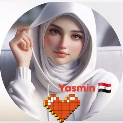 شيء واحد لاتندم عليه أبداً هو حسن خلقك مع الناس حتى وإن قابلوك بالإساءة فإن أفضل المؤمنين عند الله أحسنهم خلقاً.
الخاص ممنوع 🚫🚫🚫🚫🚫 بعد إذنكم دي رغبتي🚫🚫