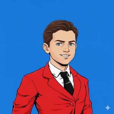 Web3 Content Strategist | I simply help web3 brands gain more users and visibility for strong community growth through my contents