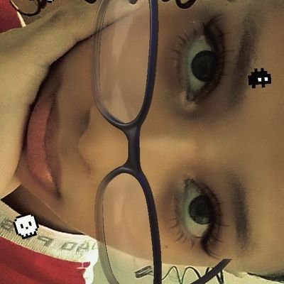 bangchan_134's profile picture. @bangchan