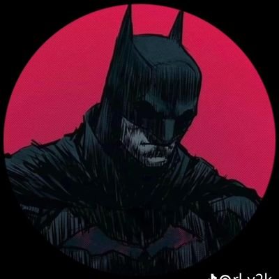 JoeHerrera72268's profile picture. tengo 23 años me gusta mucho el chat hot