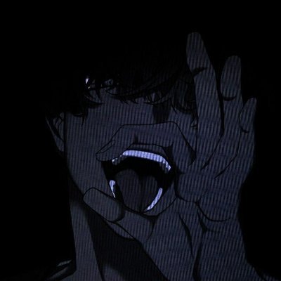 FallenAngel2171's profile picture. 