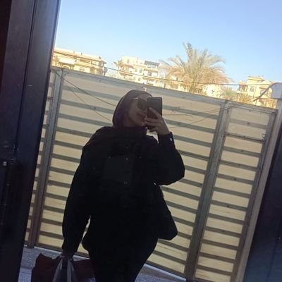 human مجرد.
FIGHTER | FREEDOM 🕊️
Copywriter | Content Creator 🚀