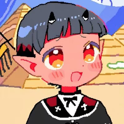 ✨ Cult connoisseur | Rug Pull Survivor | Fluent in psyops, memecoins, and metaphysics | Exit strategies pending ✨