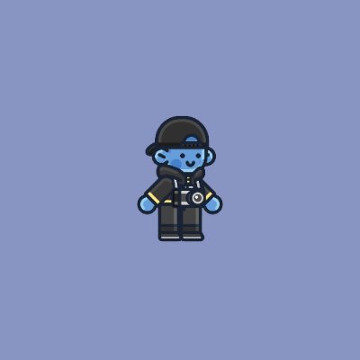 SuperRare | https://t.co/76guT38P0r
Transient Labs | https://t.co/roaHmiaCQS
6529 | https://t.co/KB7Q68FxoT