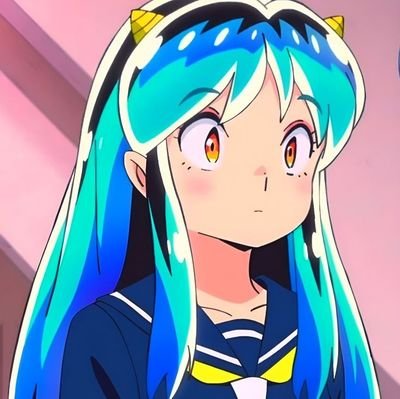 ♀️
🇦🇷❤️🇵🇪
tengo 16 añitos 🐱nací el 30 de septiembre de 2008 ♥️
🍓⭐
soy de Argentina🇦🇷, me gusta los videojuegos y el anime
♎
mai⚔️
lum✨
yandere ayano🌸