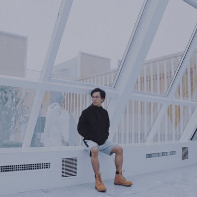 hunger1116's profile picture. 🎾