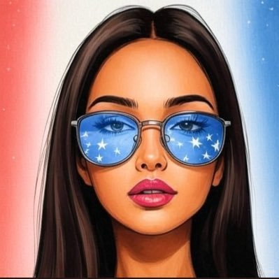 MAGA!🇺🇸 Backup account for @nikkirocky50413. ~Just a Mom trying my best to raise a son to be a man in this crazy world we live in.♥️ ~Roll Tide🐘🤍