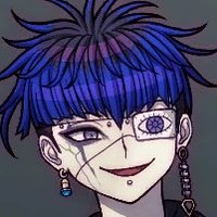 Embalmer Yugamu (@yugamuembalms) 's Twitter Profile