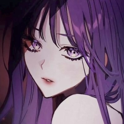 💟 Midnight soul 💜
💟 Coffee enthusiast 💜
💟 Poet of the shadows 💜