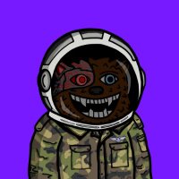 Sophia Brown // Digital ART (@sb_xrpl) 's Twitter Profile