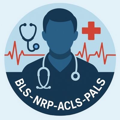 شهادات الانعاش القلبي الرئوي معتمد جمعية القلب السعوديهBLS_CPR
ACLS_PALS +NRP +اضافة ساعات تعليم طبي مستمر للتواصل وتساب
https://t.co/tfN2aq9Wst