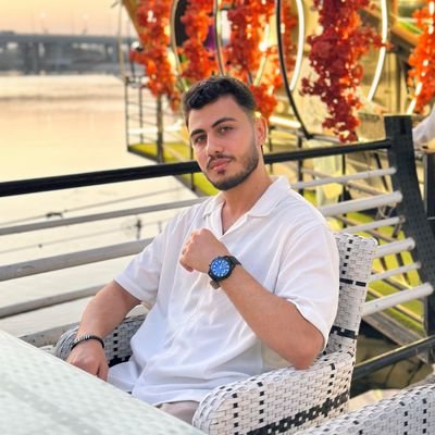 FNMU🥼🩺
